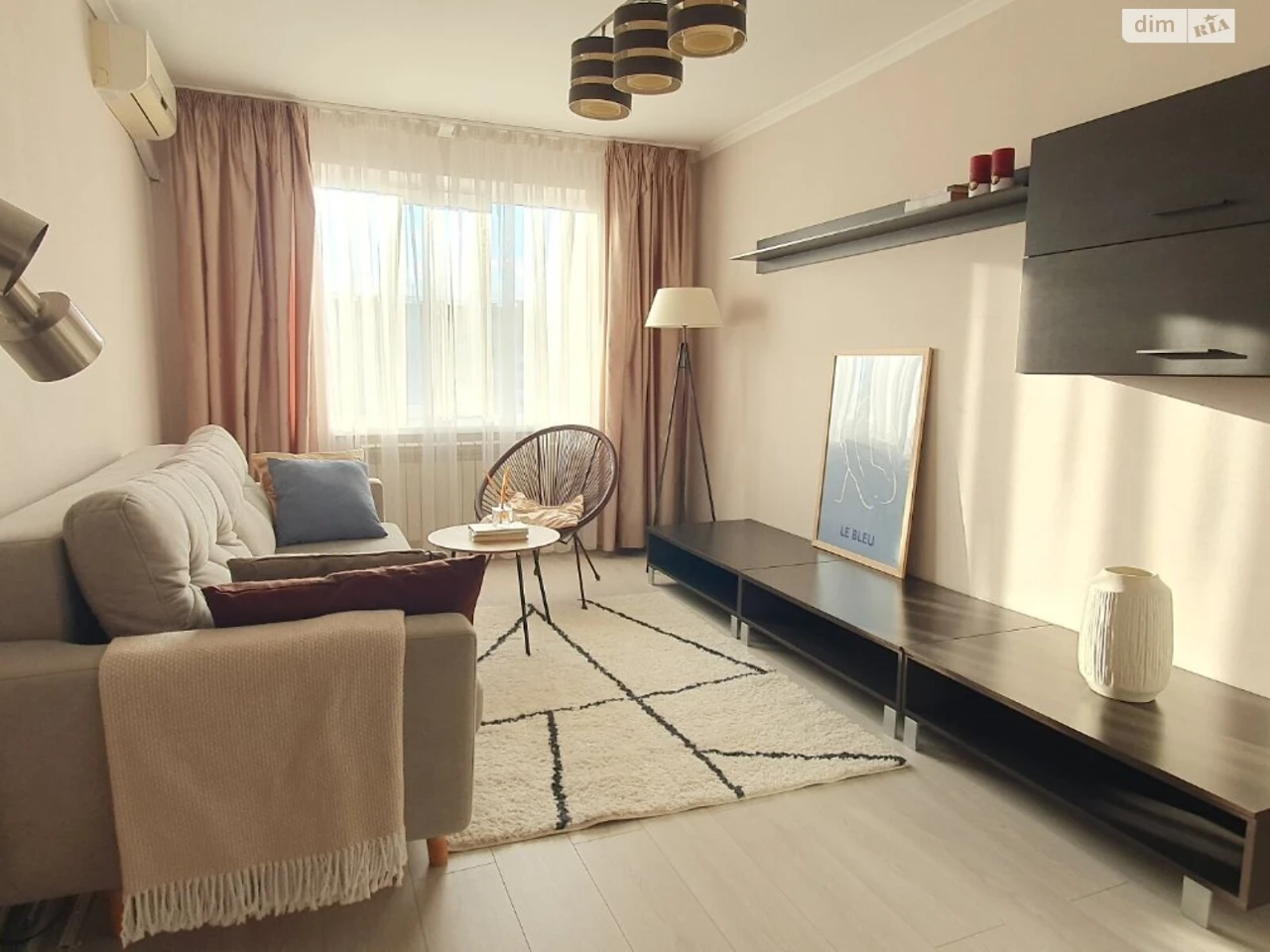 Apartment for Sale – Obolon