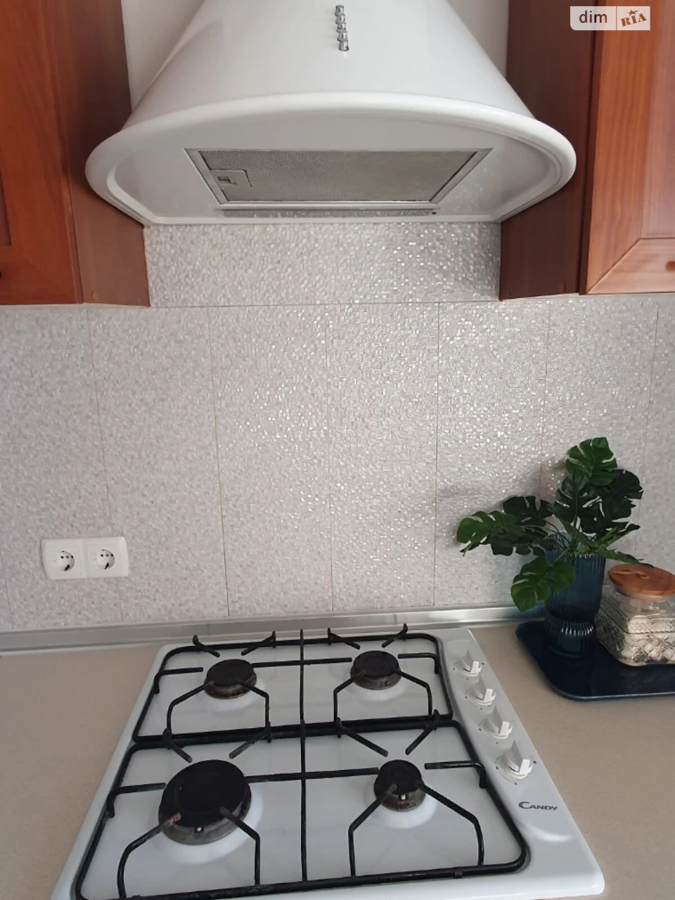Apartment for Sale – Obolon