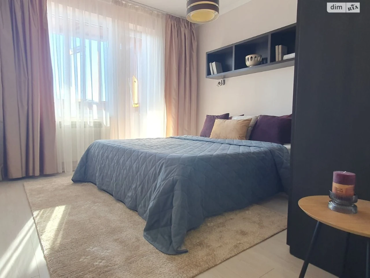 Apartment for Sale – Obolon