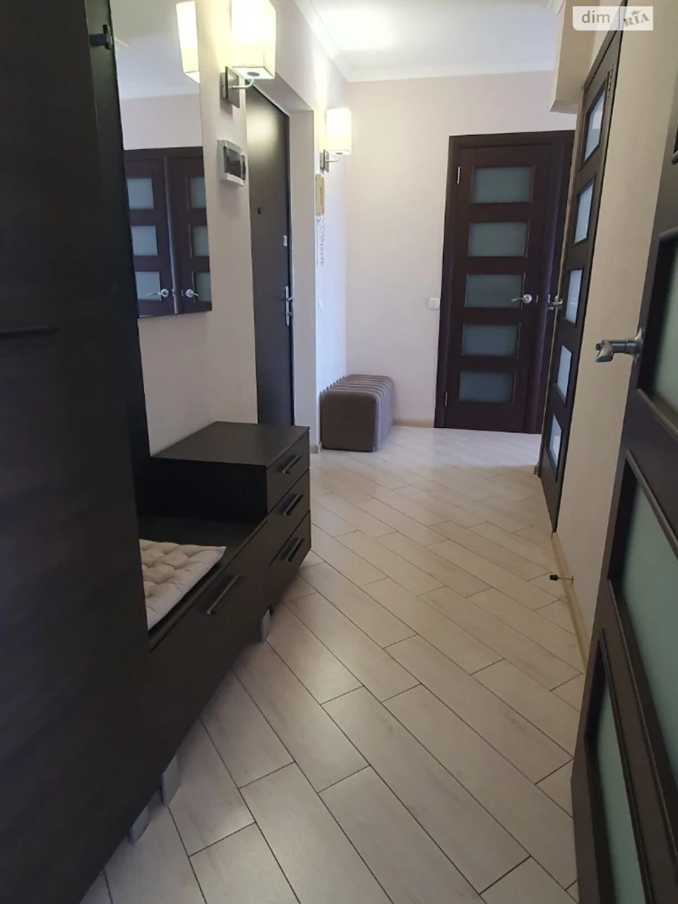 Apartment for Sale – Obolon