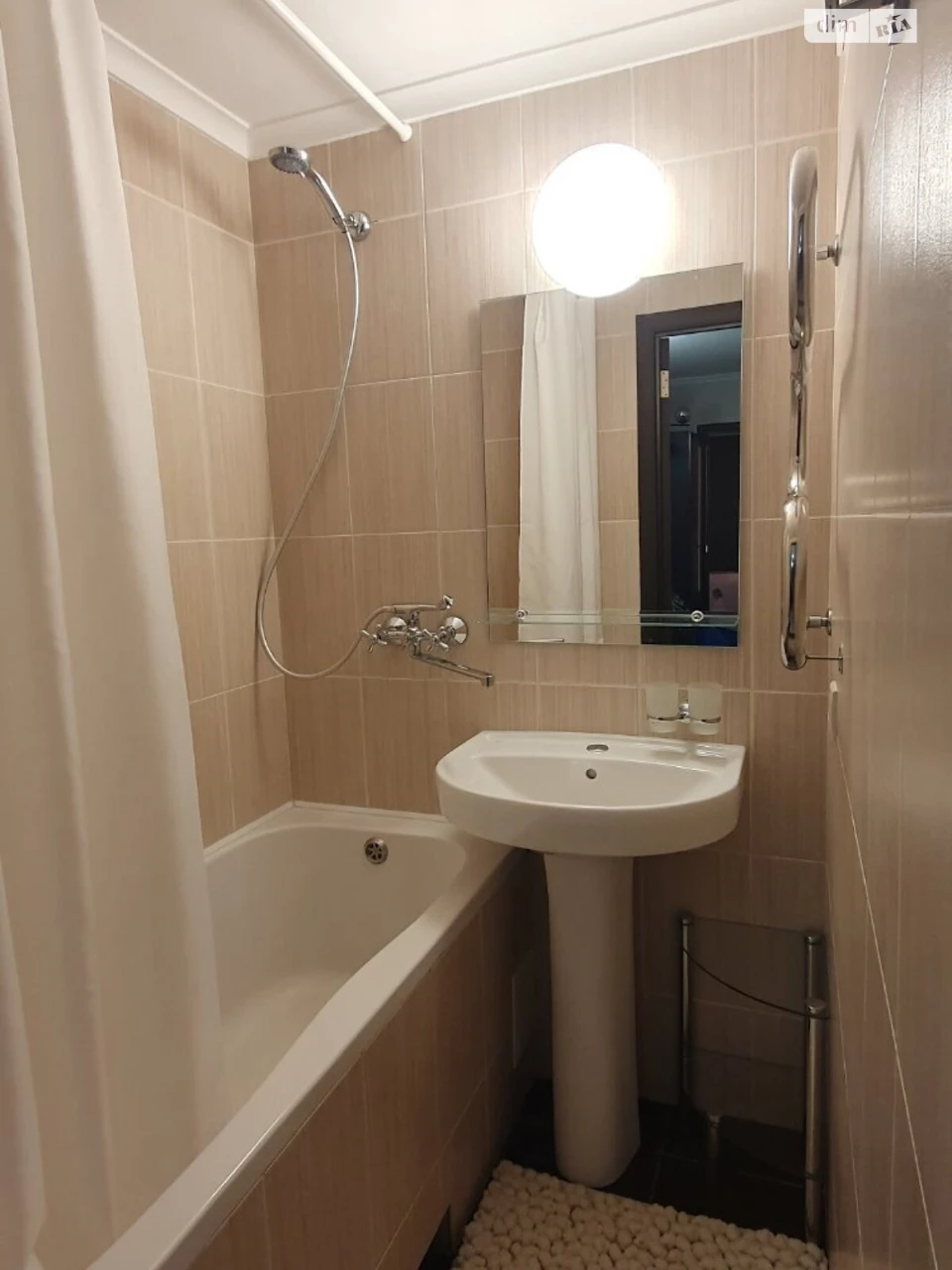 Apartment for Sale – Obolon