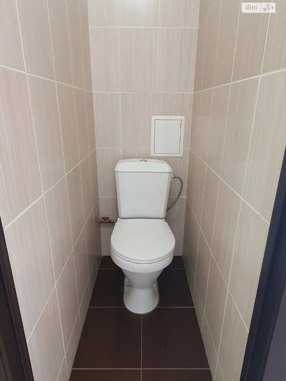 Apartment for Sale – Obolon