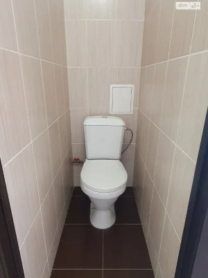 Apartment for Sale – Obolon