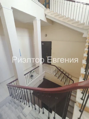 Довгострокова Оренда Квартири в Приморському