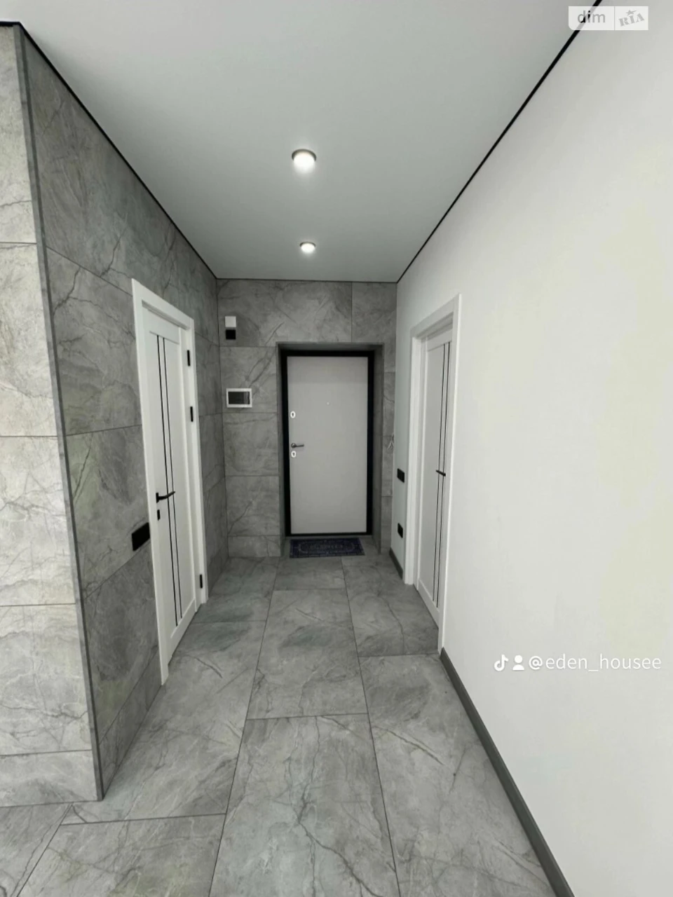 Apartment for Sale in Bam