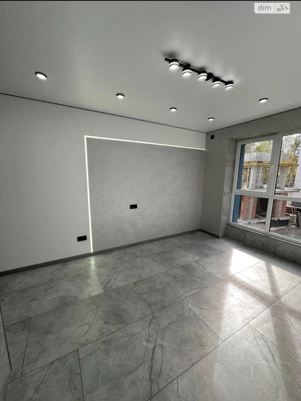 Apartment for Sale in Bam