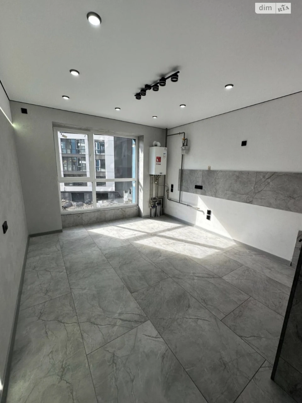 Apartment for Sale in Bam