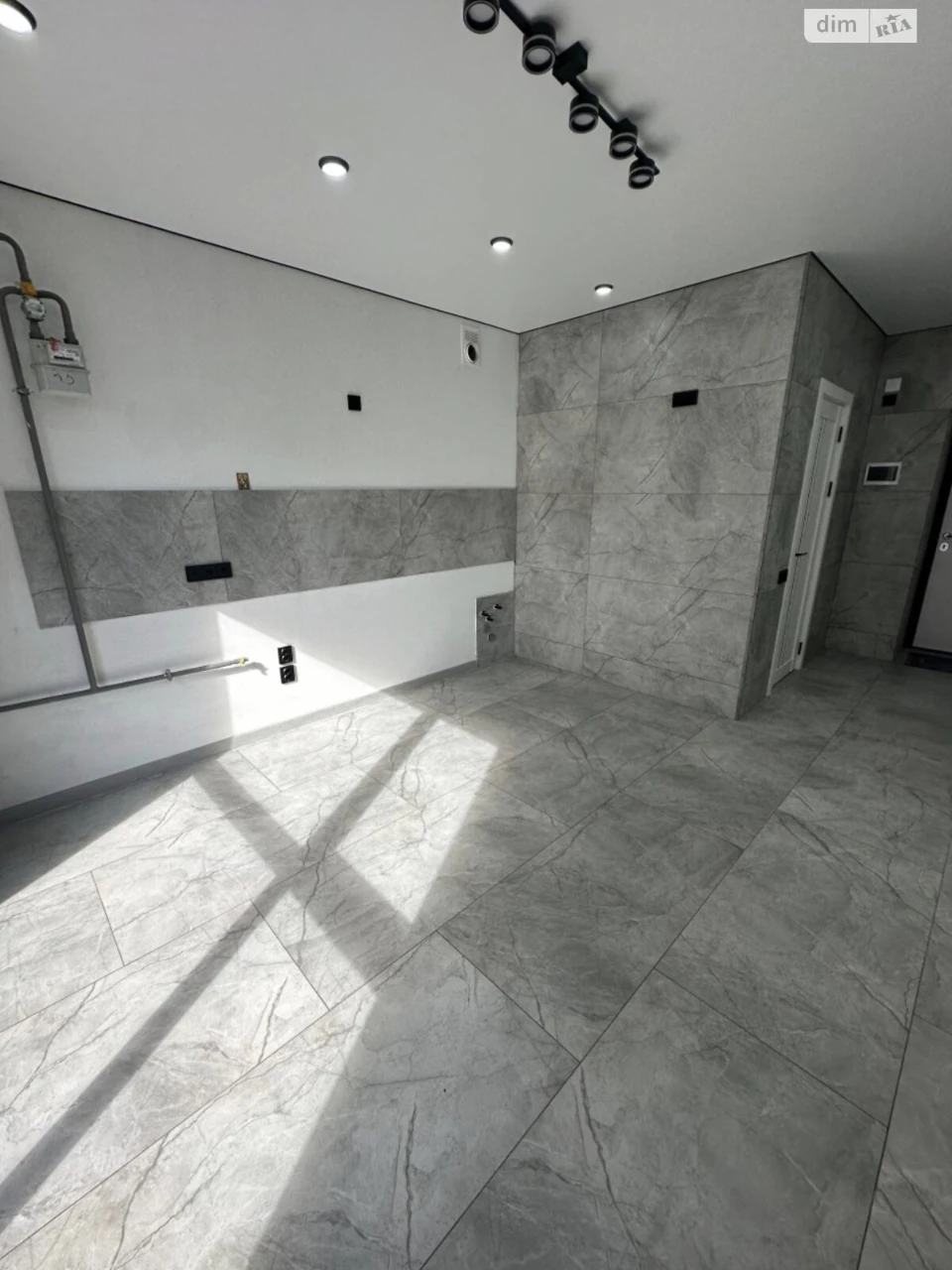Apartment for Sale in Bam