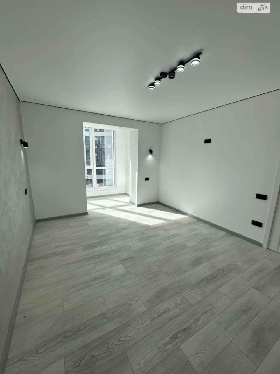 Apartment for Sale in Bam