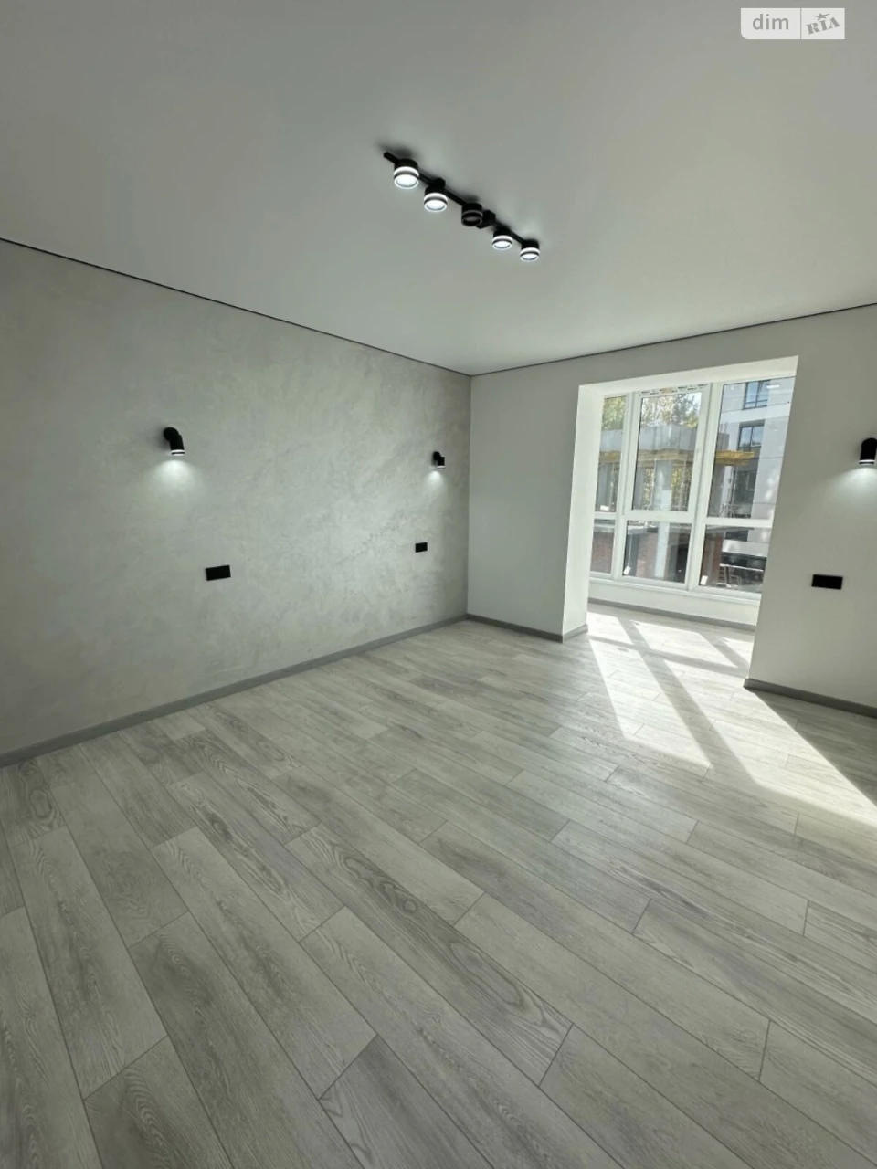 Apartment for Sale in Bam