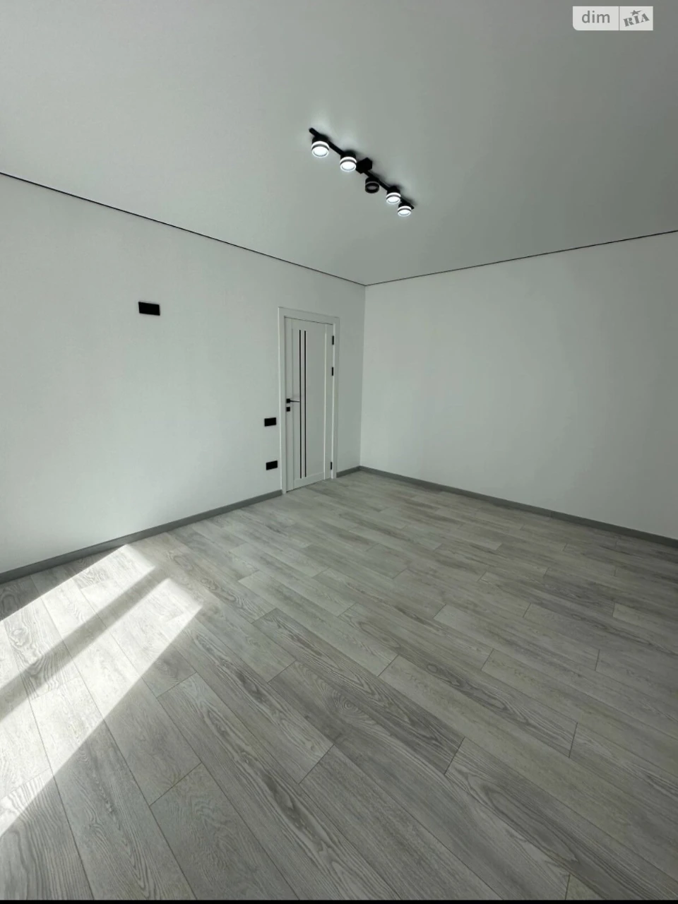 Apartment for Sale in Bam