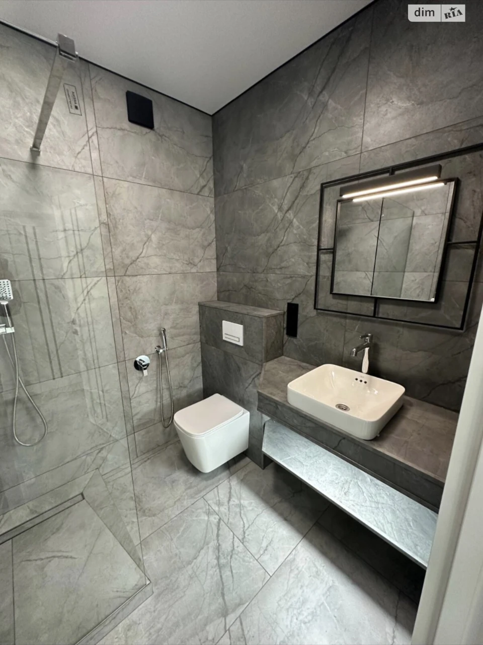 Apartment for Sale in Bam