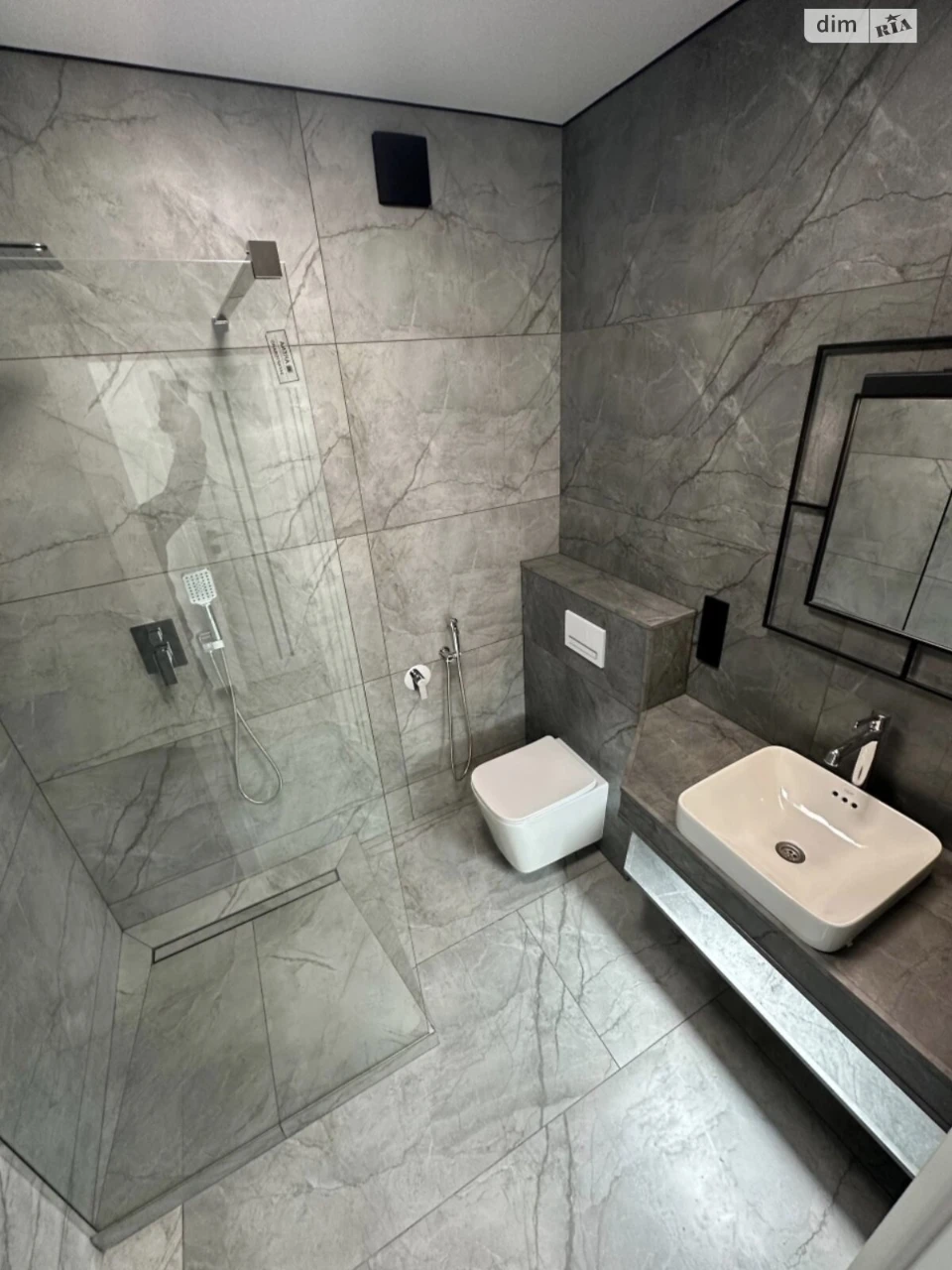 Apartment for Sale in Bam