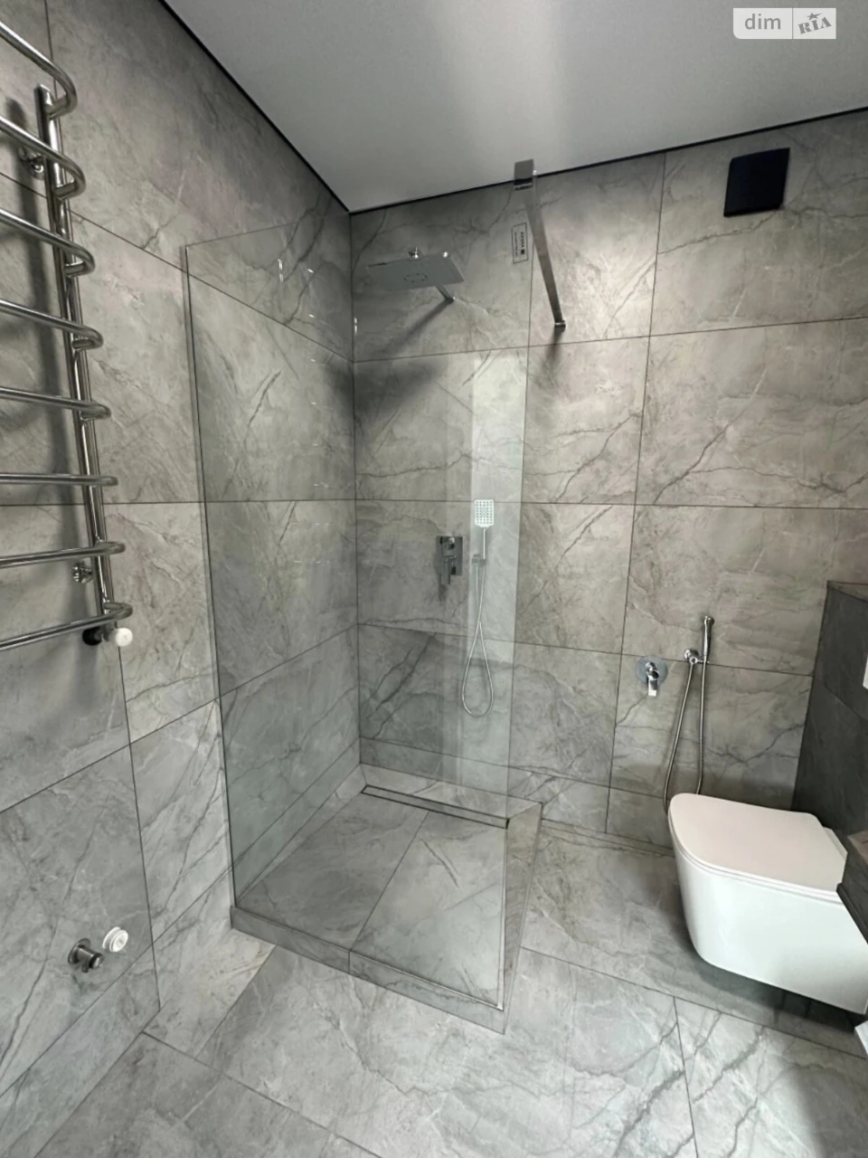 Apartment for Sale in Bam