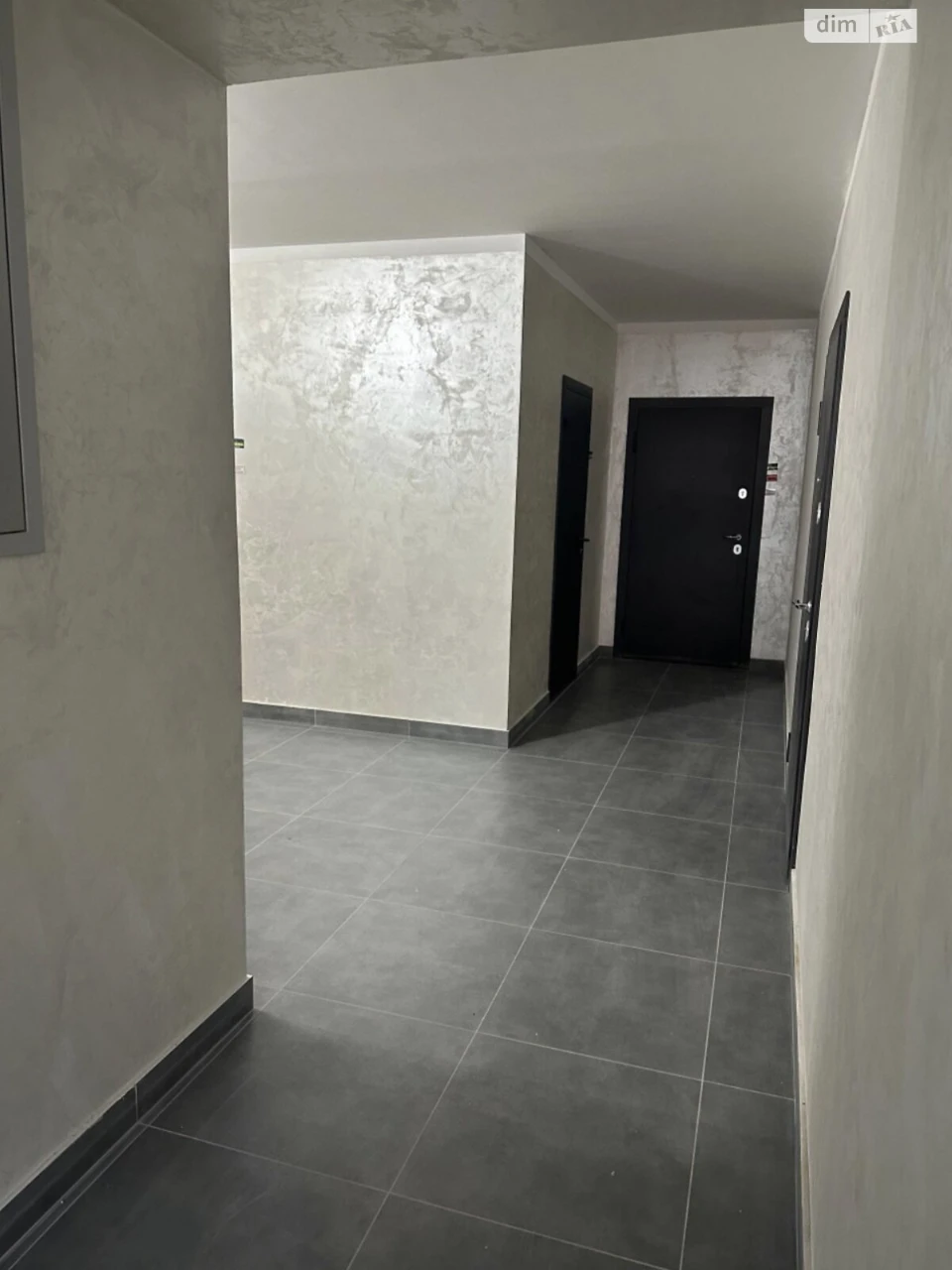 Apartment for Sale in Bam