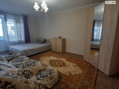 Продаж Квартира Інгульський
