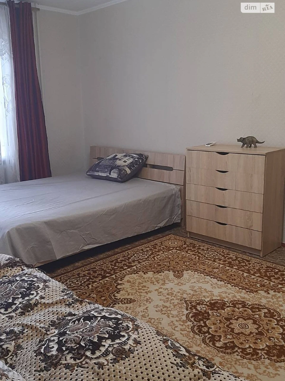 Продаж Квартира Інгульський