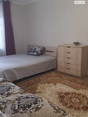 Продаж Квартира Інгульський