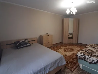 Продаж Квартира Інгульський