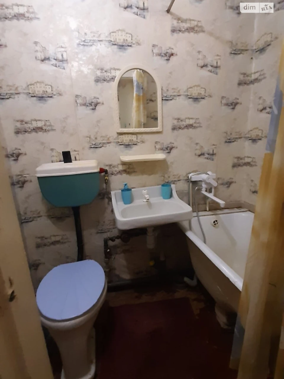 Продаж Квартира Інгульський