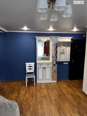 Срочная аренда Квартира Заводской