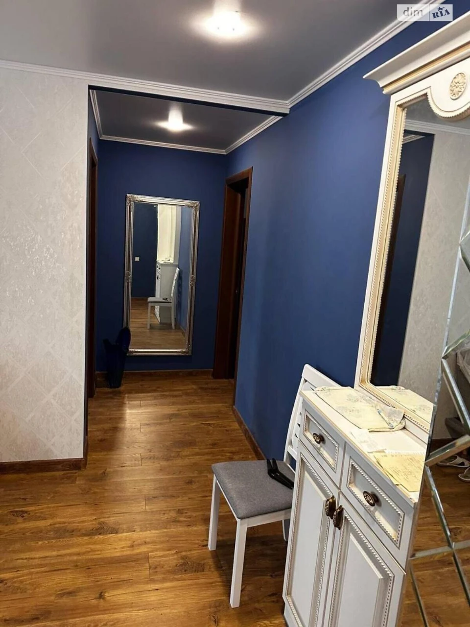 Срочная аренда Квартира Заводской