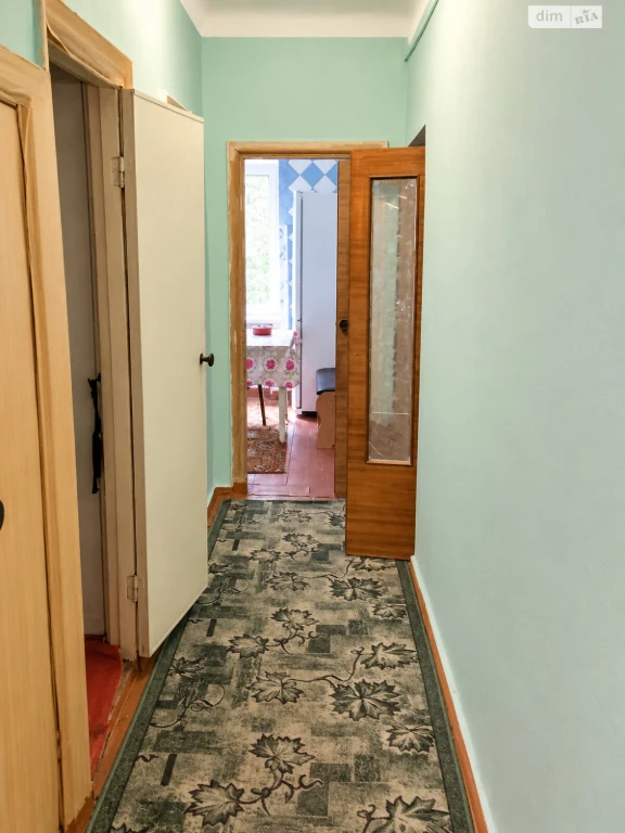 Продаж Квартира Мазепи