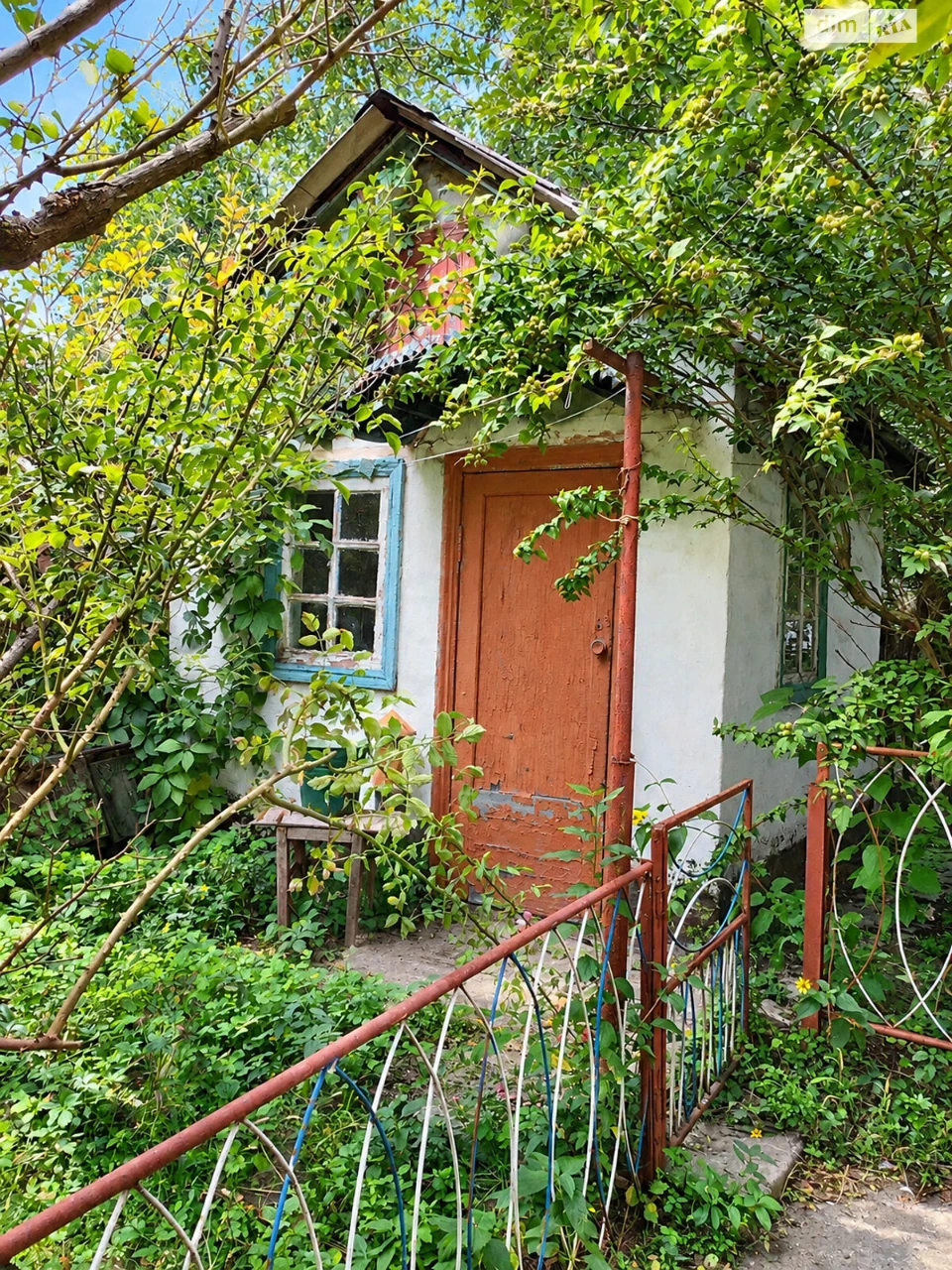 Продажа квартиры на Мазепе