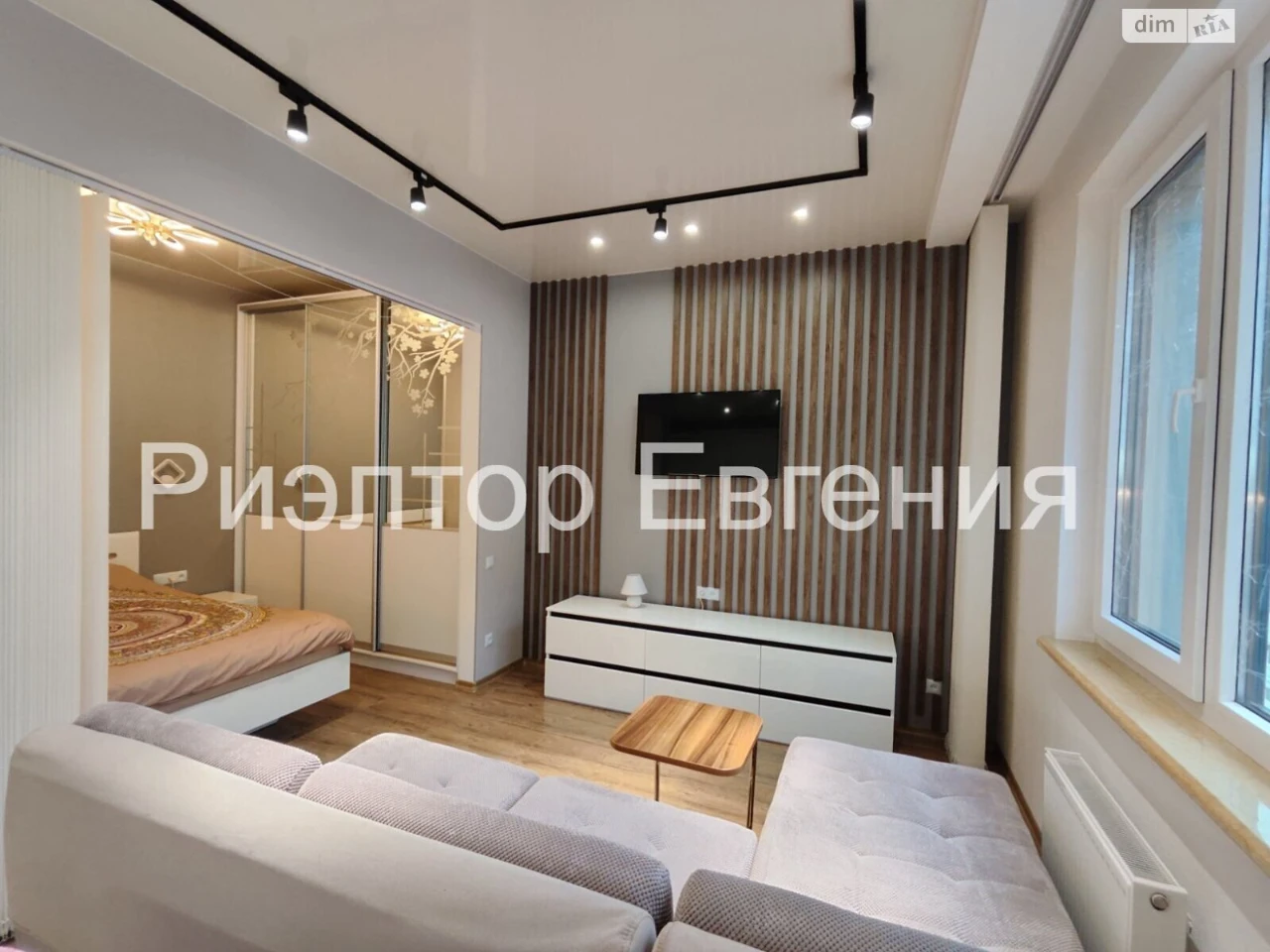 Сдается в долгосрочную аренду квартира, Приморский