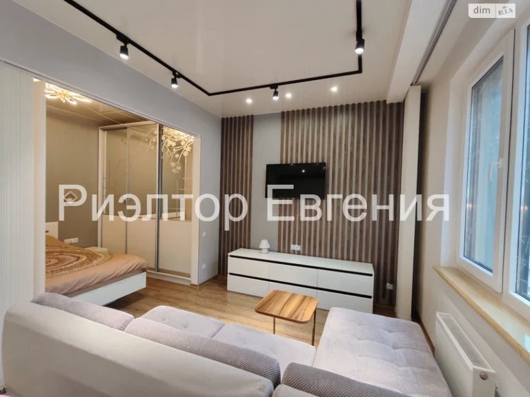 Сдается в долгосрочную аренду квартира, Приморский