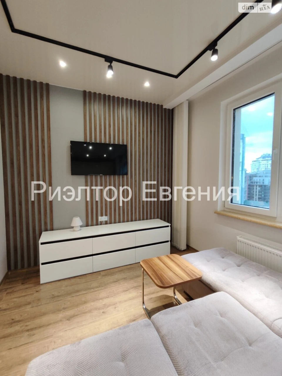 Сдается в долгосрочную аренду квартира, Приморский