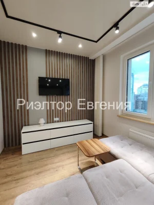 Сдается в долгосрочную аренду квартира, Приморский