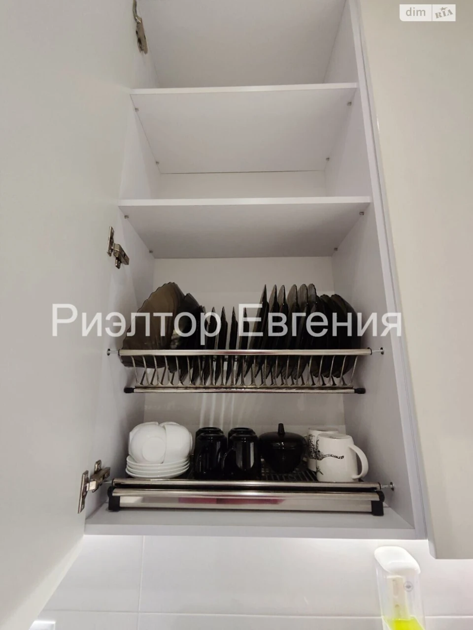 Сдается в долгосрочную аренду квартира, Приморский