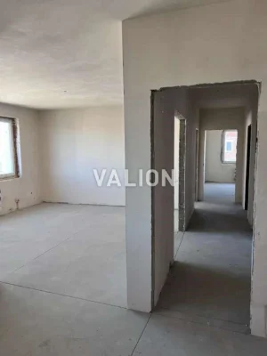 Sale of a 2-bedroom apartment at Sofia Rusova Street 7B in the Patrioтика residential complex