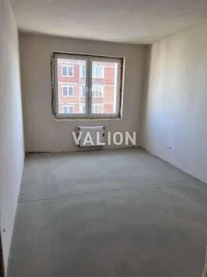 Sale of a 2-bedroom apartment at Sofia Rusova Street 7B in the Patrioтика residential complex
