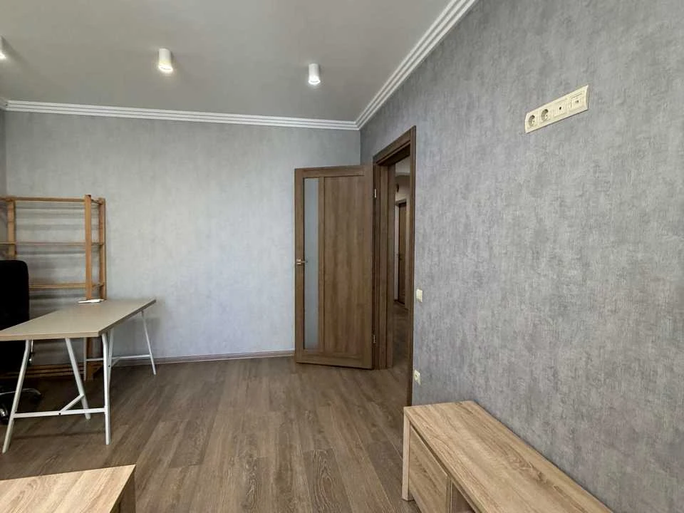 Квартира. Київ, вулиця Юлії Здановської