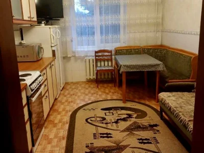 Квартира. Киев, проспект Науки