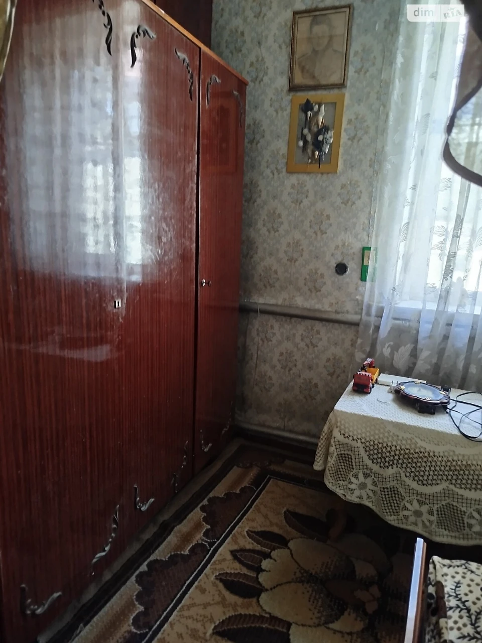 Продаж Частина будинку Північний