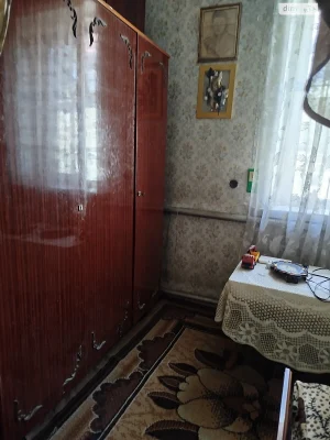 Продаж Частина будинку Північний