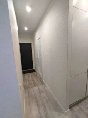 Продам однокімнатну квартиру (47 м²) у Києві, Дарницький рай