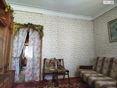 Продаж Частина будинку Північний