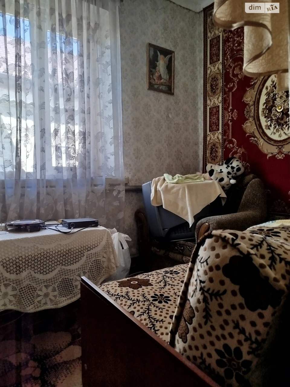 Продаж Частина будинку Північний