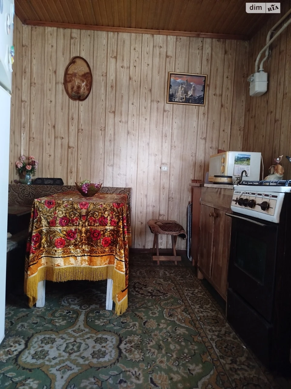 Продаж Частина будинку Північний