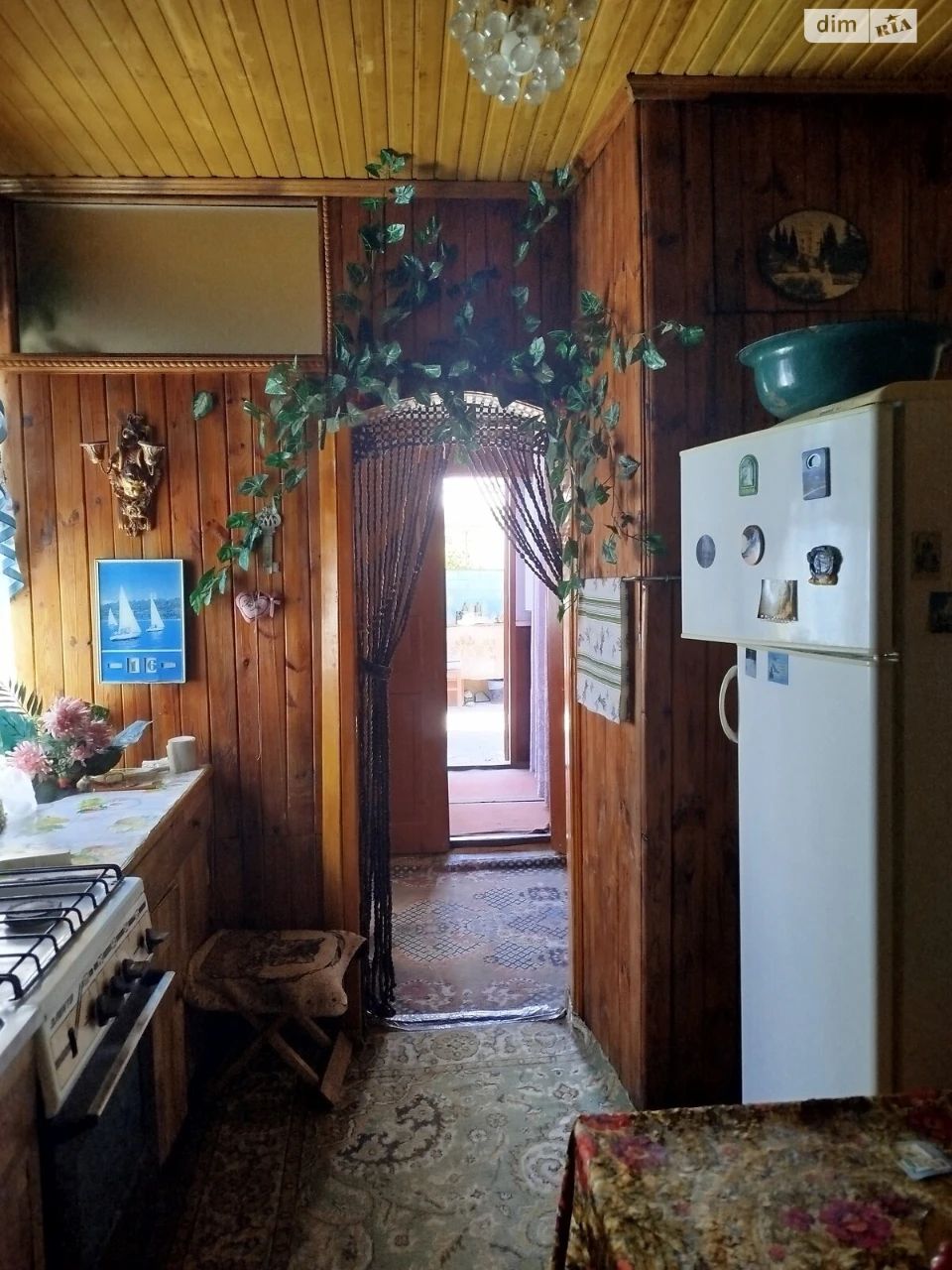 Продаж Частина будинку Північний