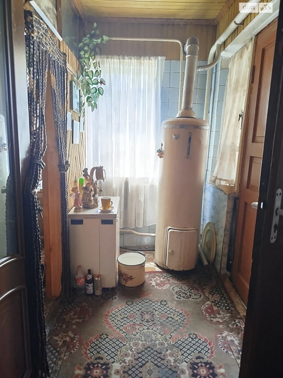 Продаж Частина будинку Північний