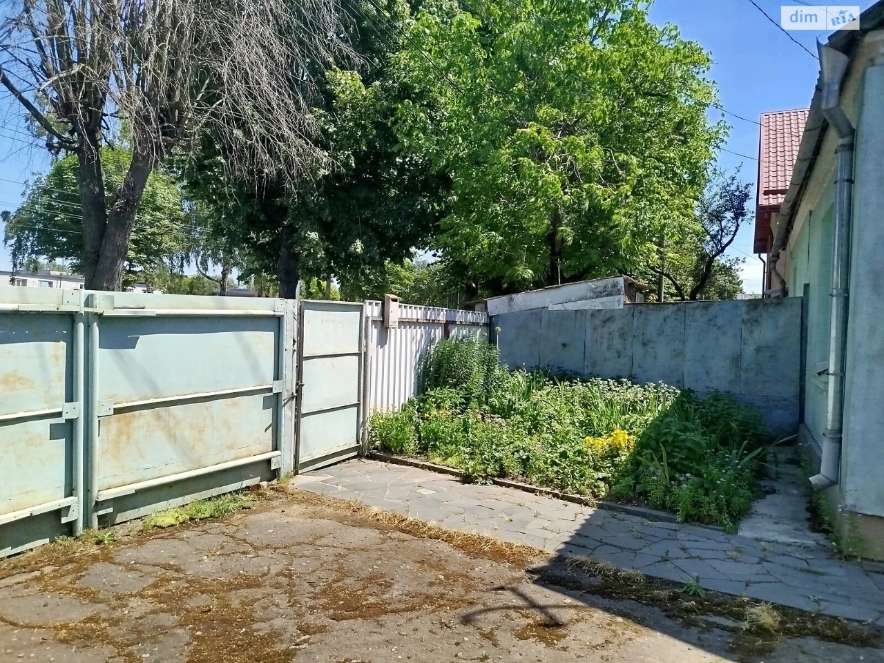Продаж Частина будинку Північний