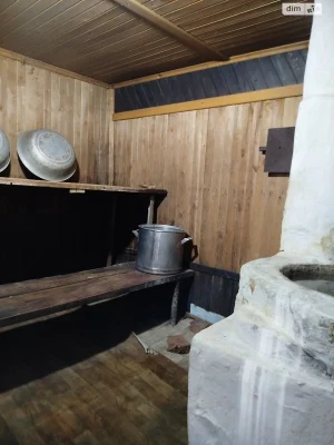 Продаж Частина будинку Північний