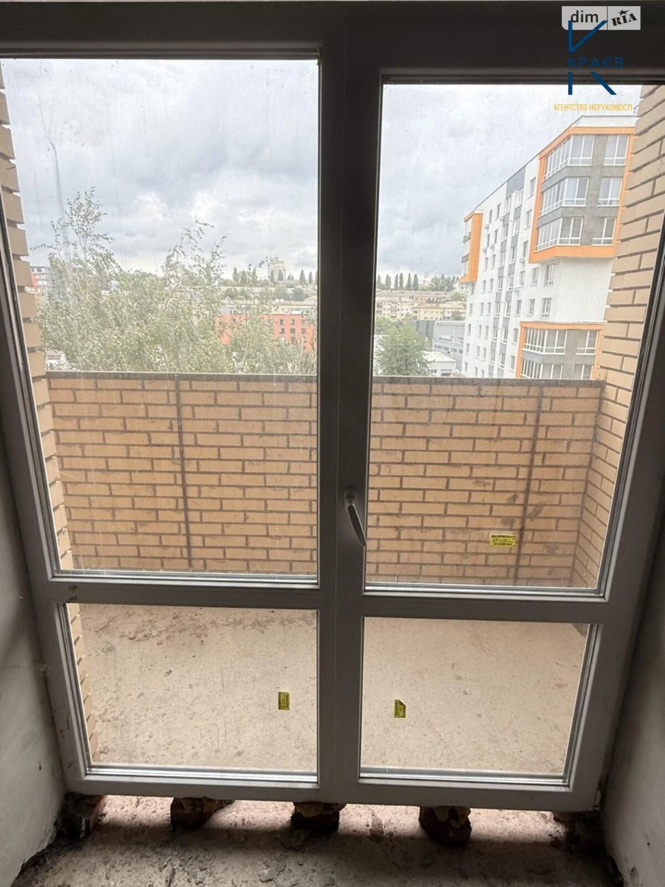 Продаж 3к квартири 88.4 м2 ЖК Олімпійський - 5