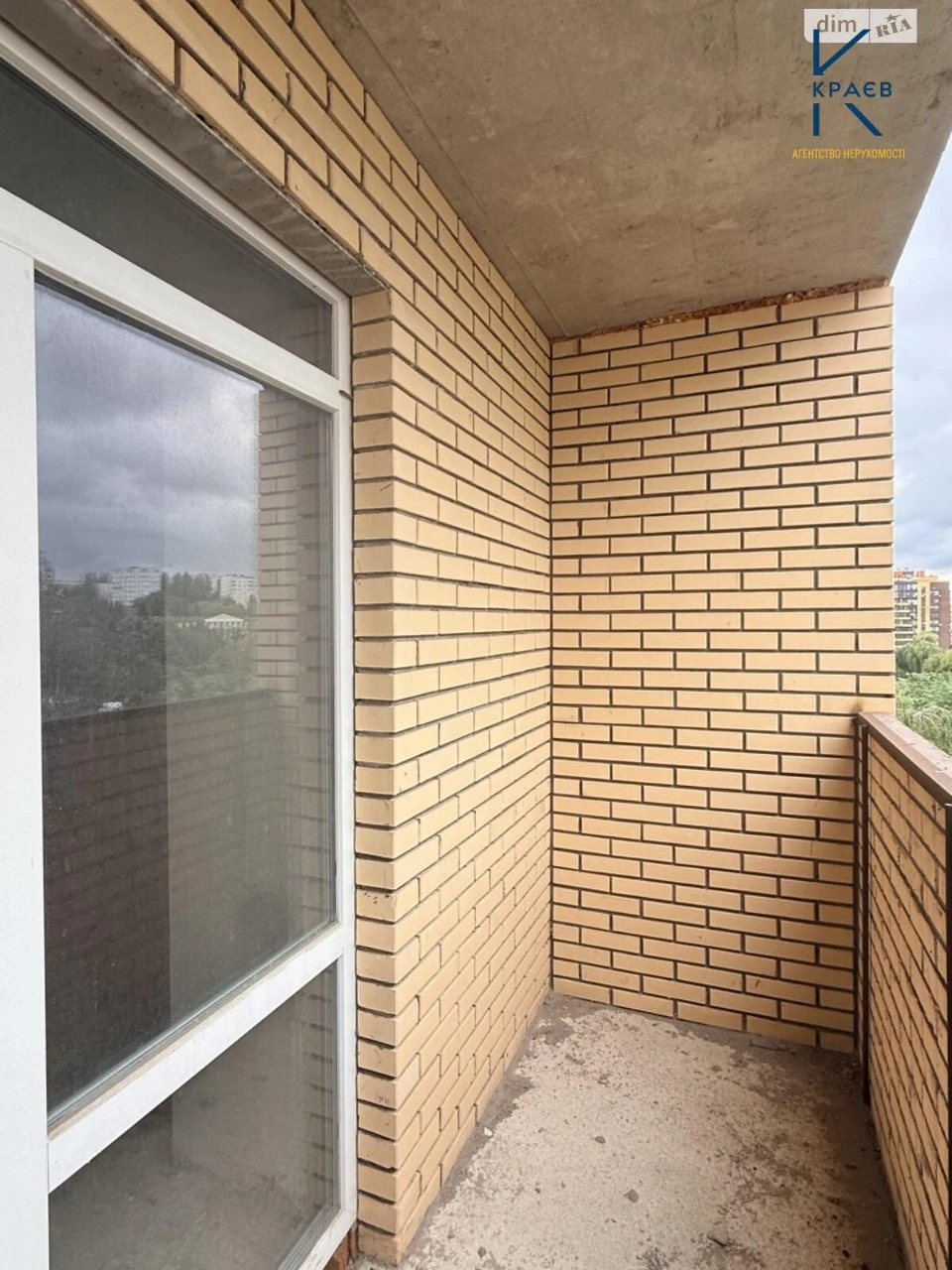 Продаж 3к квартири 88.4 м2 ЖК Олімпійський - 5