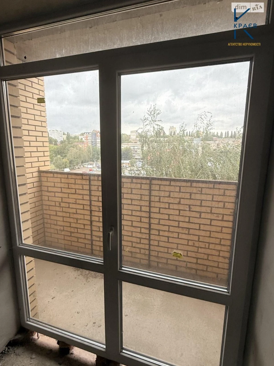 Продаж 3к квартири 88.4 м2 ЖК Олімпійський - 5